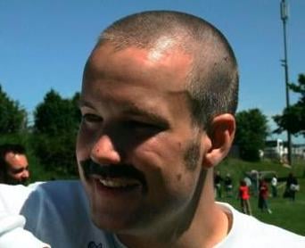 Claus gotthard Nielsen